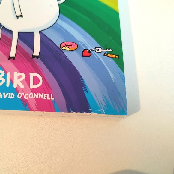 Book bundle - Picture 2 of 4